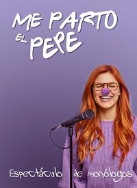 10. ME PARTO EL PEPE (3)