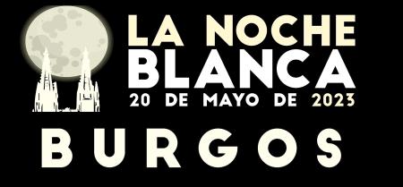 LA NOCHE BLANCA 2023