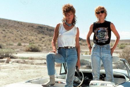 Thelma_Louise-Texto