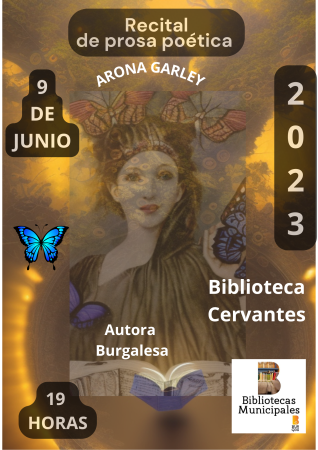 Cartel_Recital-CERVANTES (1)