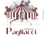 Pagliacci