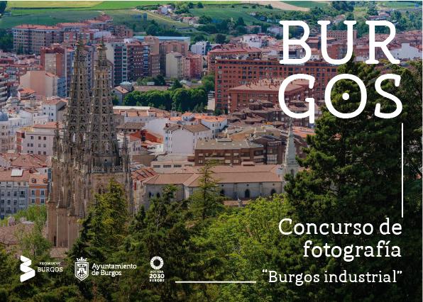 Imagen Concurso de Fotografía 