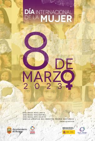 cartel 8 marzo 2023 ok