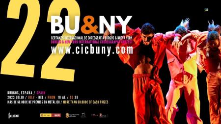 CICBUNY 2023 - web