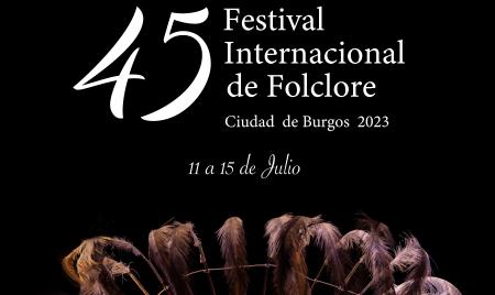 Festival Folclore ptación web