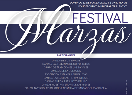 IMAGEN MARZAS FESTIVAL 23