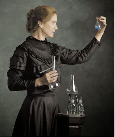 marie_curie_jpg