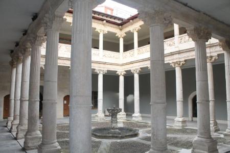 Image Museum of Burgos