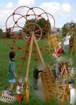 ISLANTIA_INSTALACIONES_ETIENNE FAVRÉ 1