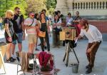ISLANTIA_INSTALACIONES_LA BELLA AURELIA_2 (FILEminimizer)