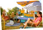 ISLANTIA_INSTALACIONES_LES GENTILS COQUELICOTS 2