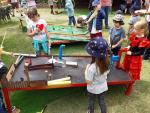 ISLANTIA_INSTALACIONES_LILA JUEGOS_2 (FILEminimizer)