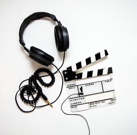 Imagen Audiovisuales