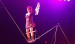 Make circus 02