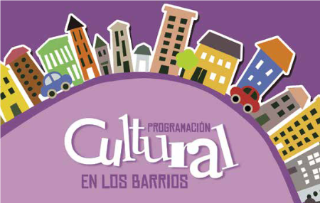 barrios (2)