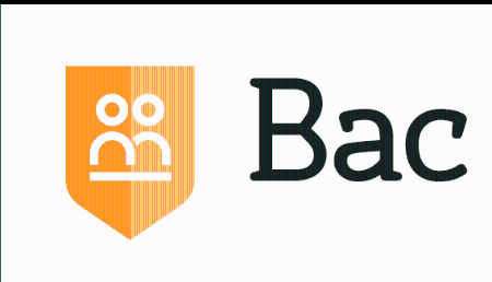 Imagen Oficina de Atención al Contribuyente BAC Gamonal Capiscol