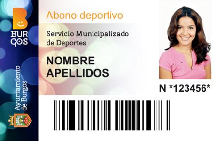 Image Solicitud de Abono Deportivo