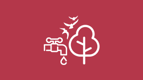 Imagen Medio Ambiente, Aguas y Salud Pública