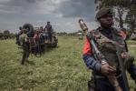 thumbnail_DR-Congo-M23-rebels-2048x1366