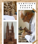 IMAGEN CARTEL TALLA
