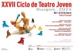 Cartel_Ciclo_Teatro_Joven_2024 (2)