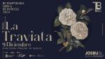 CARTEL 3_LA TRAVIATA h