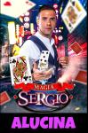 Mago Sergio 2 (1)