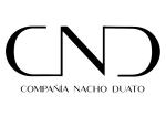 Cía Nacho Duato Logo