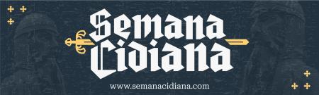 semana-cidiana-banner