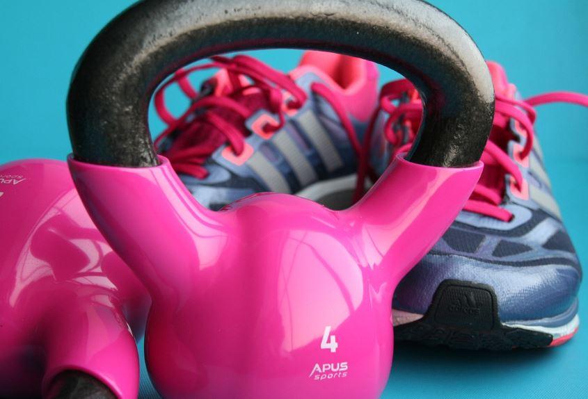 Imagen Solicitud de actos deportivos que NO afectan al tráfico rodado 2026