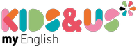 KIDSANDUS logo2