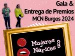 Gala MCN 2024