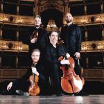 4-QUARTETTO DI CREMONA 02