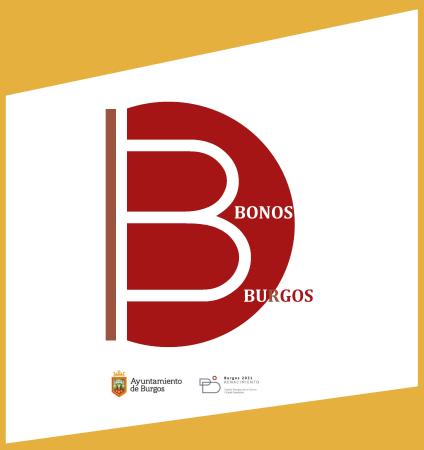 Image BONOS AL CONSUMO 2025