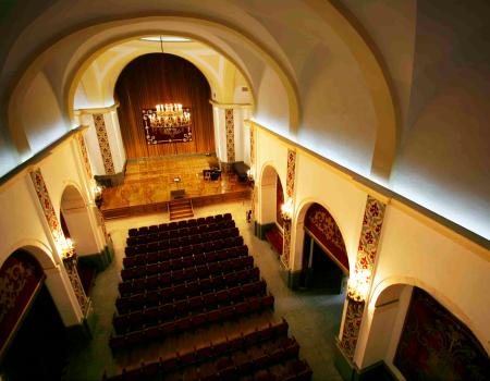 Bernardas Sala Salvador Vega 01