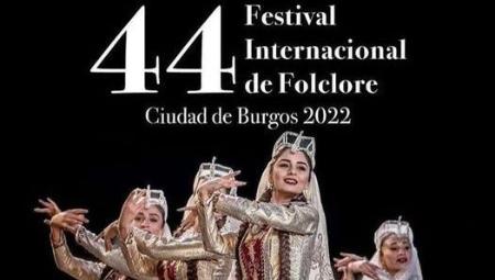 44 Festi Folclore imagen web (1)