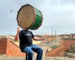 Orelles voladores
