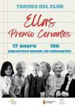 Cartel (11)