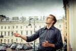 Vasily Petrenko © Tarlova