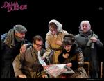 dama_duende_escena_074