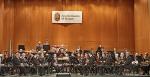 Banda Ciudad de Burgos web (1)