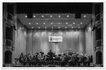 Banda Ciudad de Burgos (10)