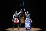 EL_CASTILLO_DE_LINDABRIDIS_escena_fotoSergioParra_032