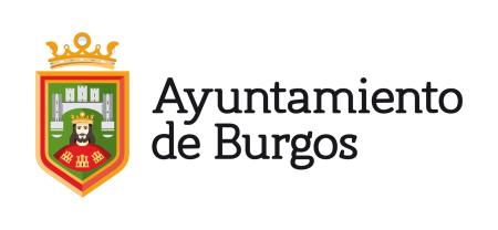 Image 21/05/2025 REGLAMENTO DE HONORES Y DISTINCIONES DEL EXCMO AYUNTAMIENTO DE BURGOS