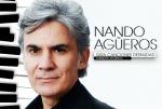 Nando Agüeros web 01 (1)