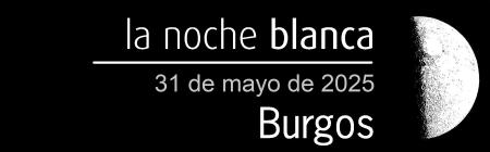 Image La Noche Blanca. 31 de mayo de 2025