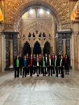 Lumina Vokalensemble