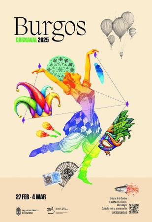 Image Carnaval