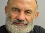 Emilio Gavira