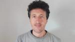 Iván Luis (1)